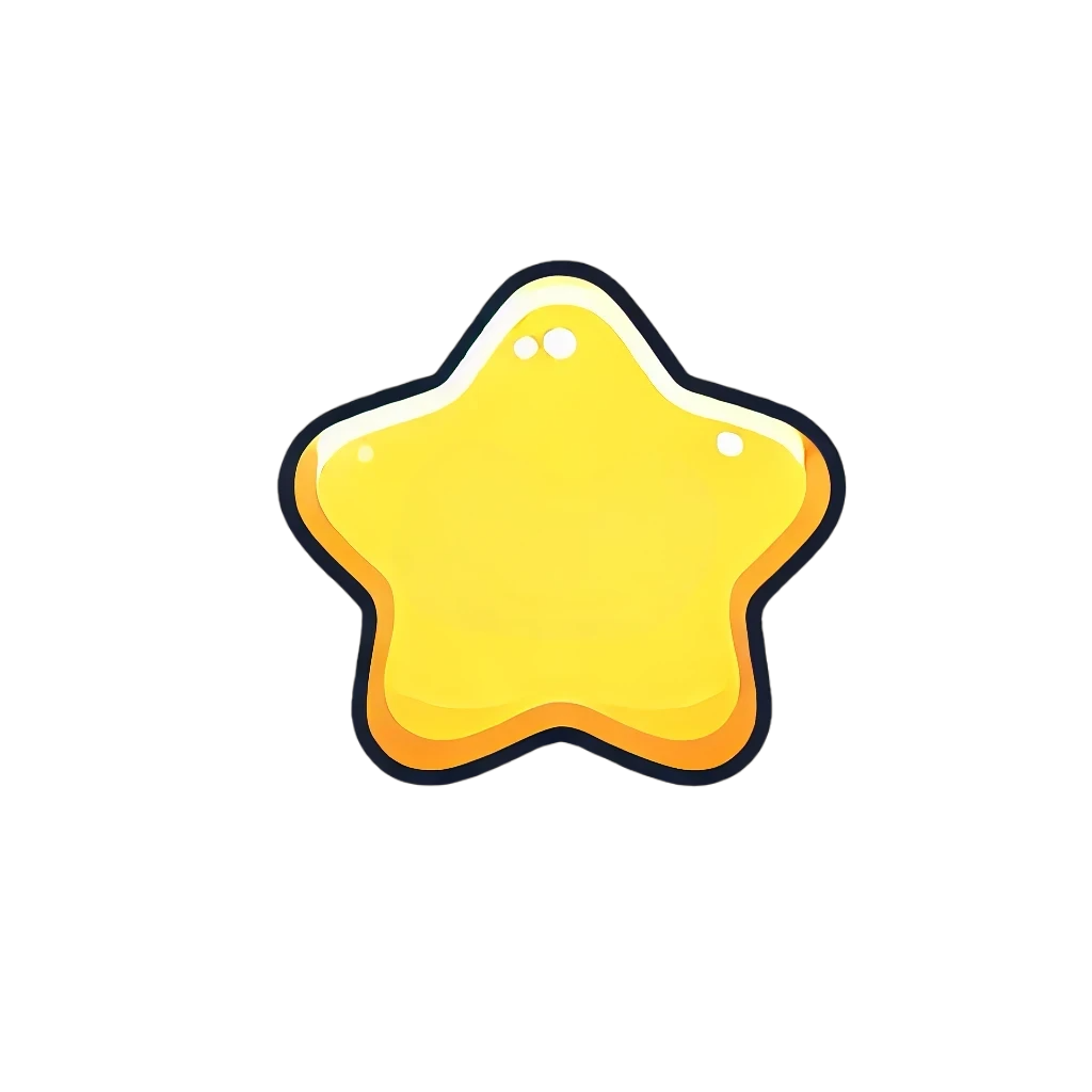 贝蒂斯相关视频